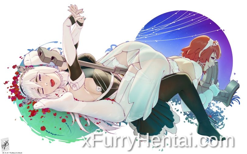 Artwork image 1
