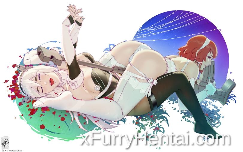 Artwork image 2
