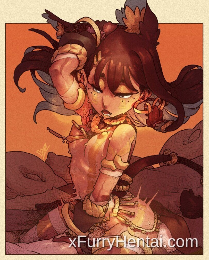 Artwork image 1