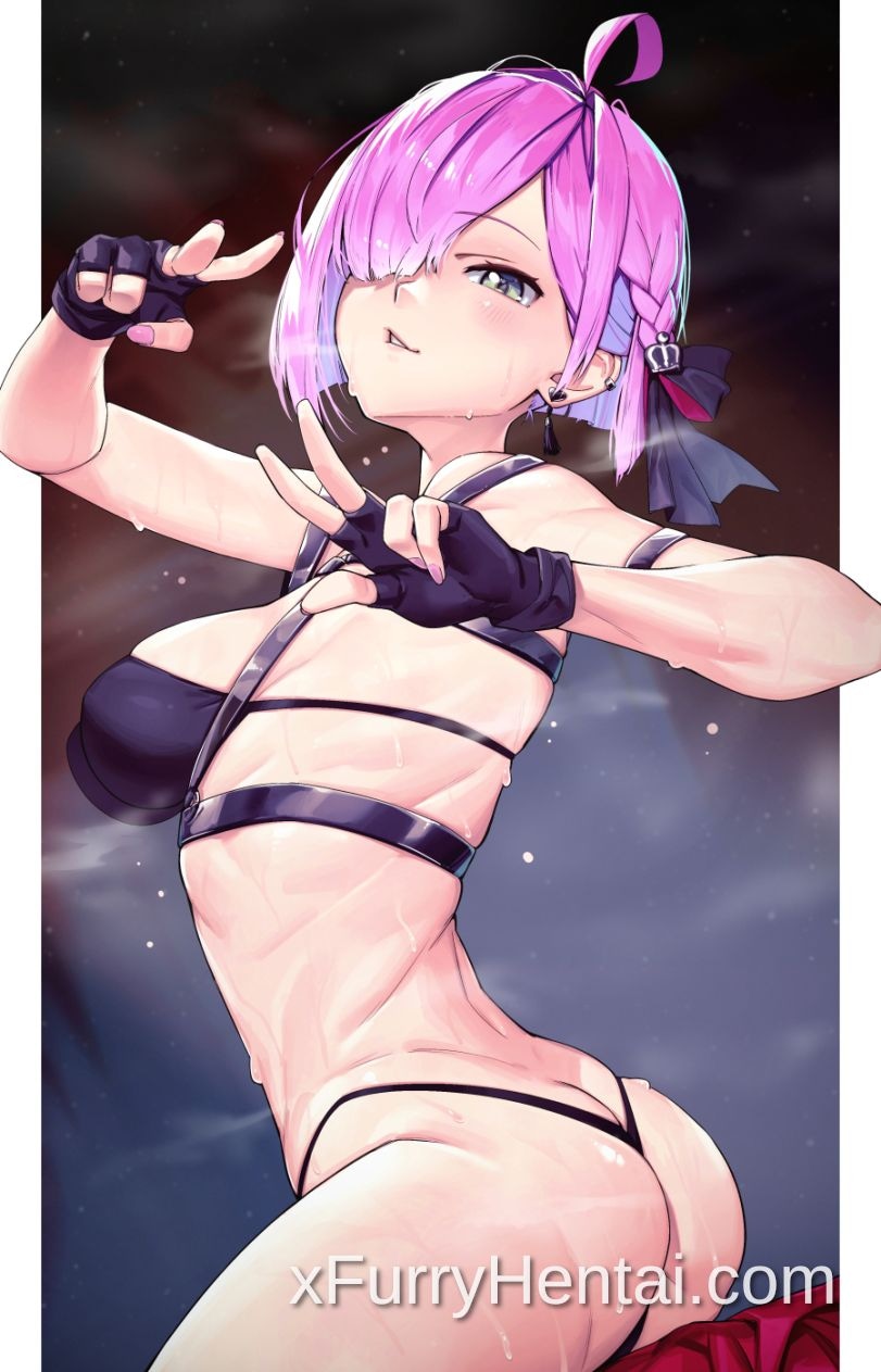 Artwork image 1