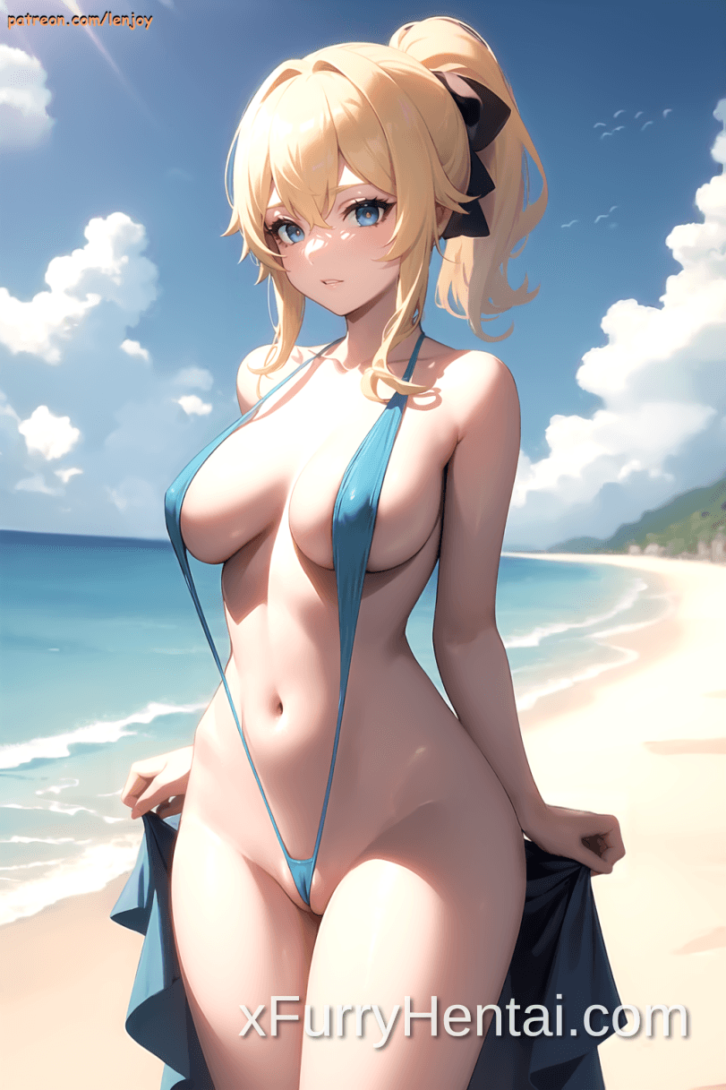 Artwork image 1