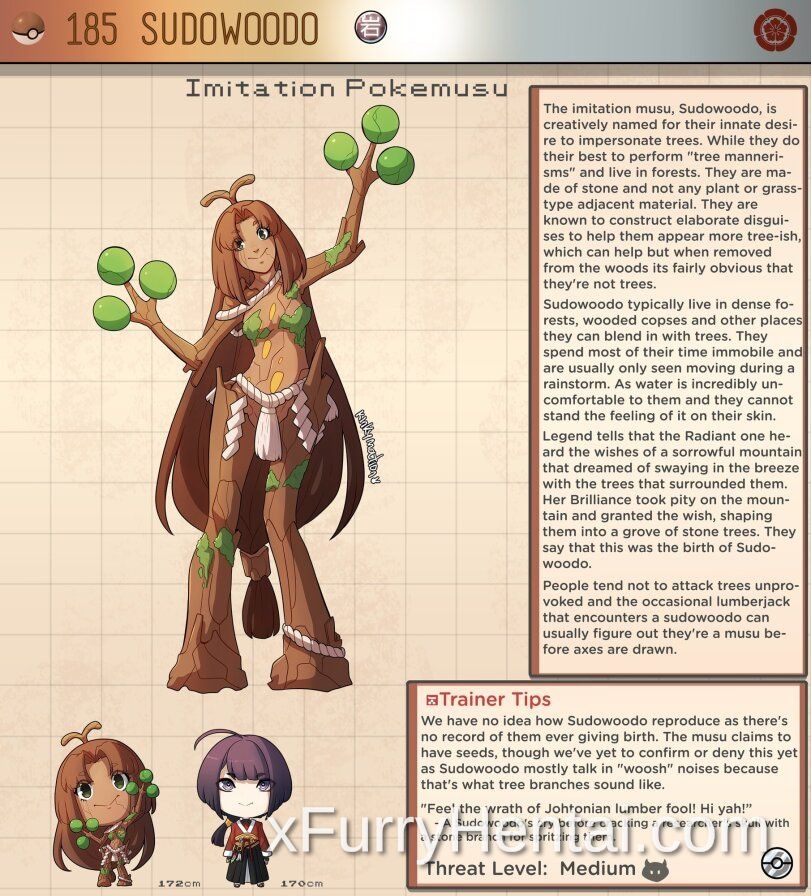 Artwork image 1