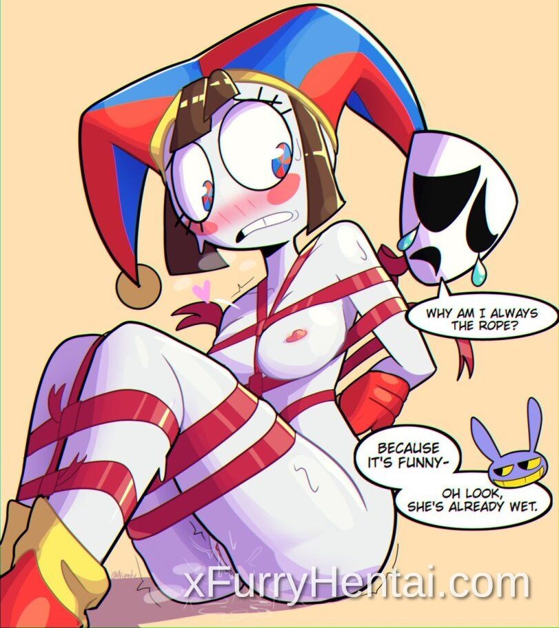 Artwork image 1