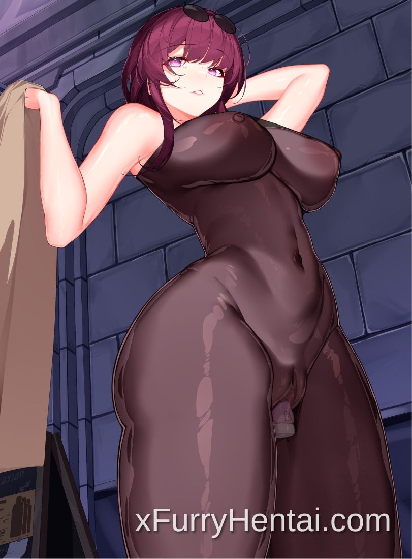 Artwork image 2