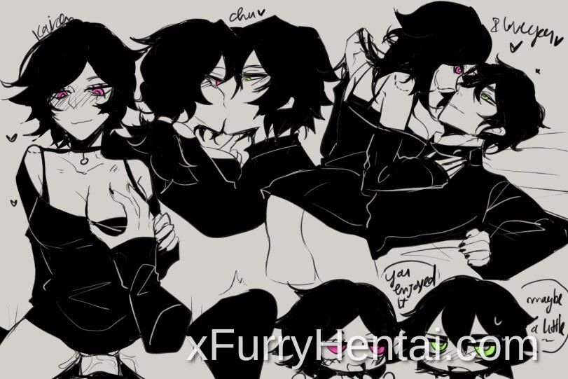 Artwork image 2