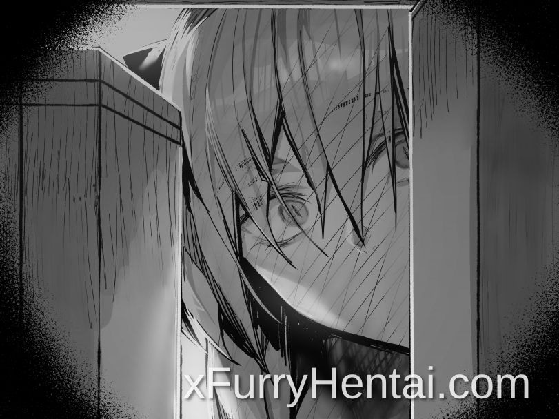 Artwork image 2