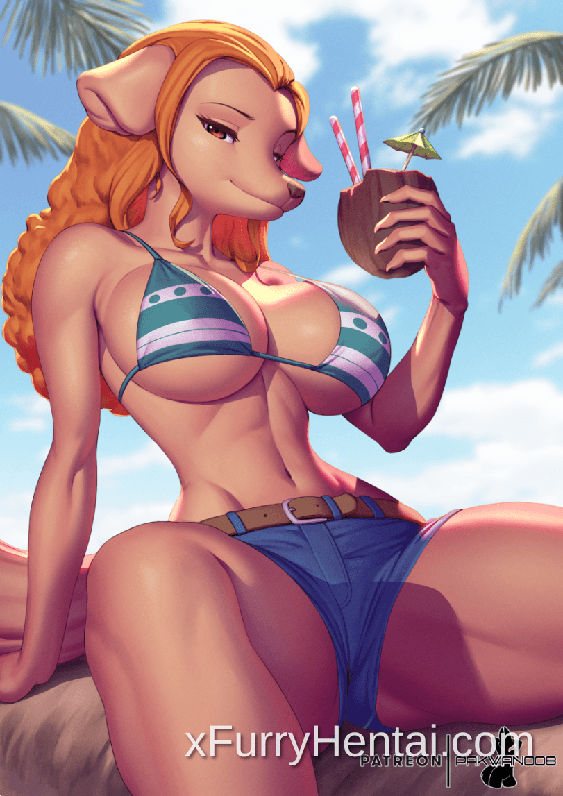 Artwork image 2