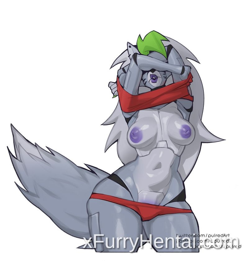 Artwork image 1