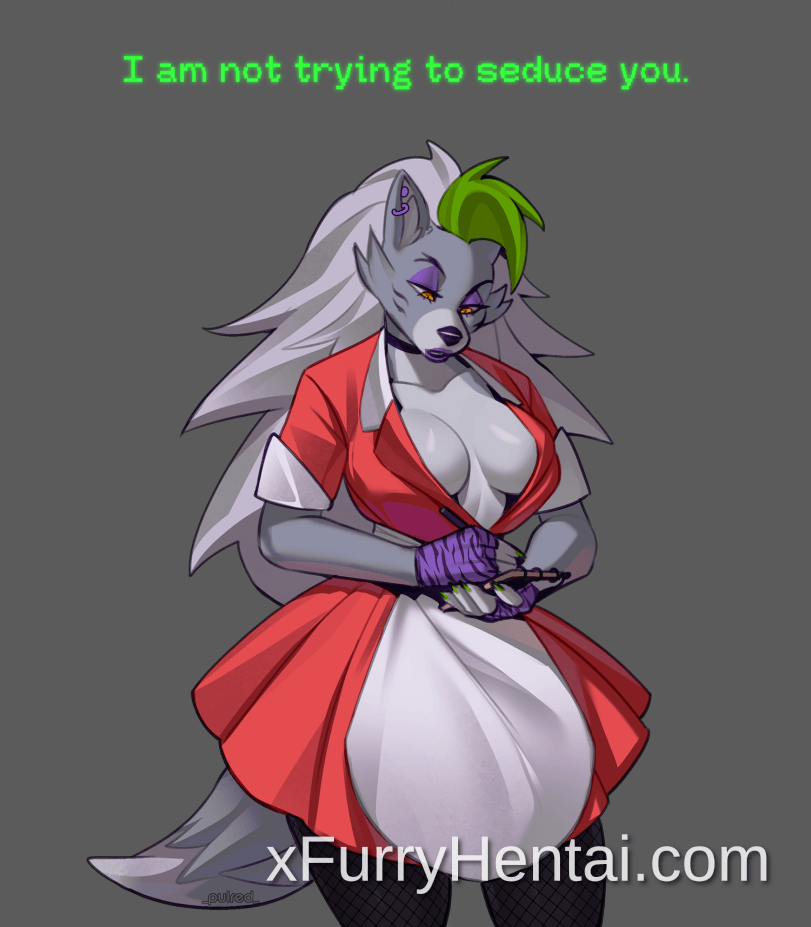 Artwork image 3