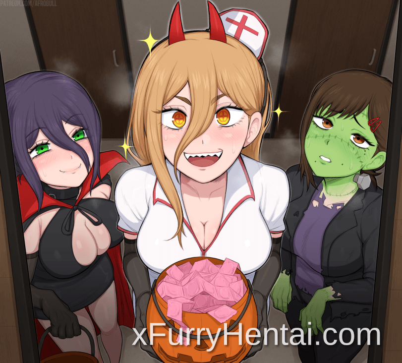 Artwork image 1