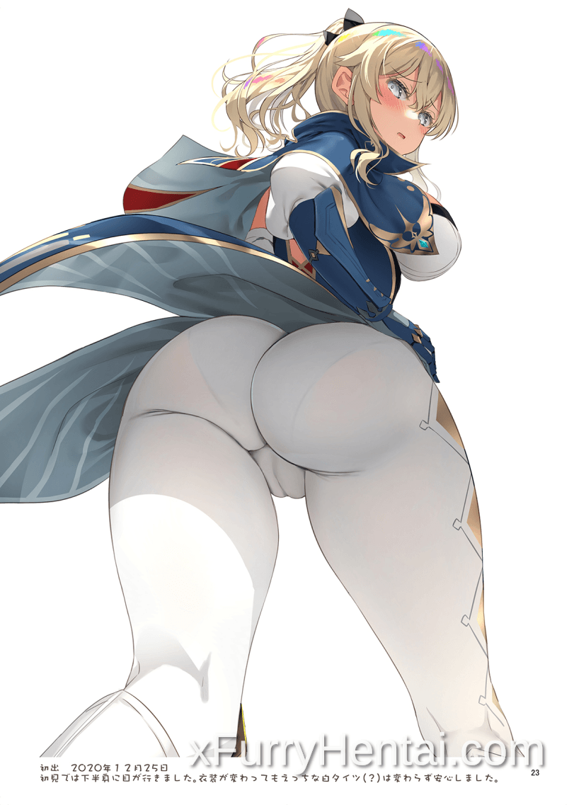 Artwork image 1