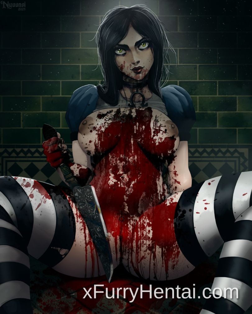 Artwork image 2