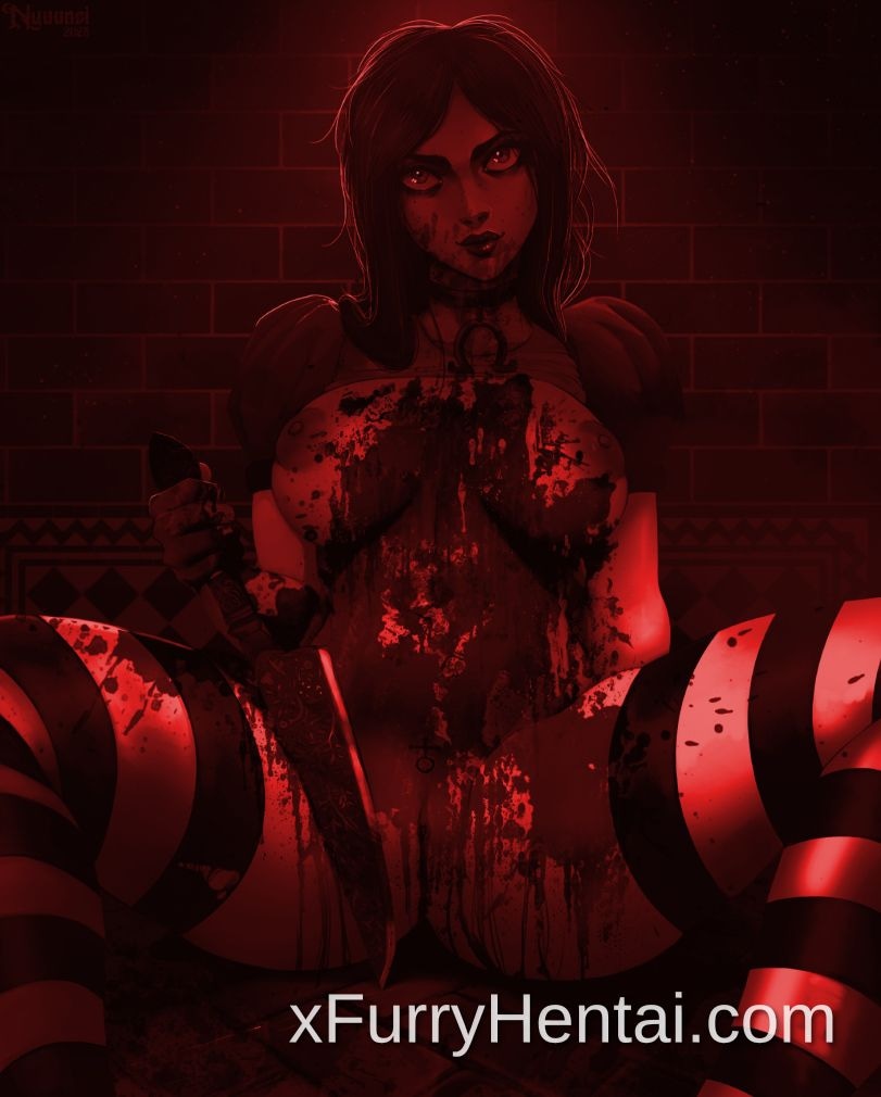 Artwork image 3