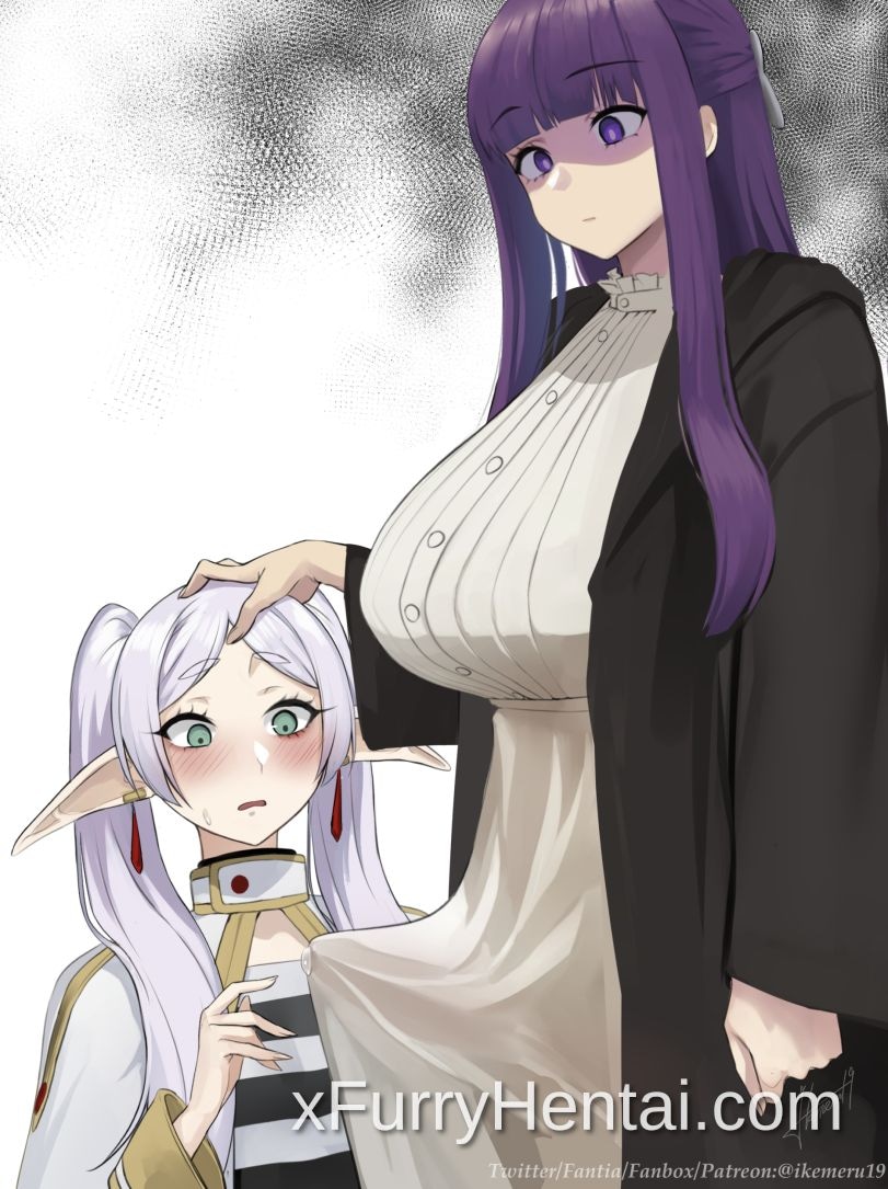 Artwork image 2