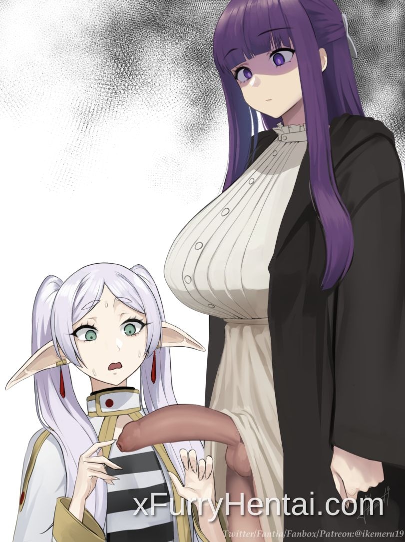 Artwork image 3