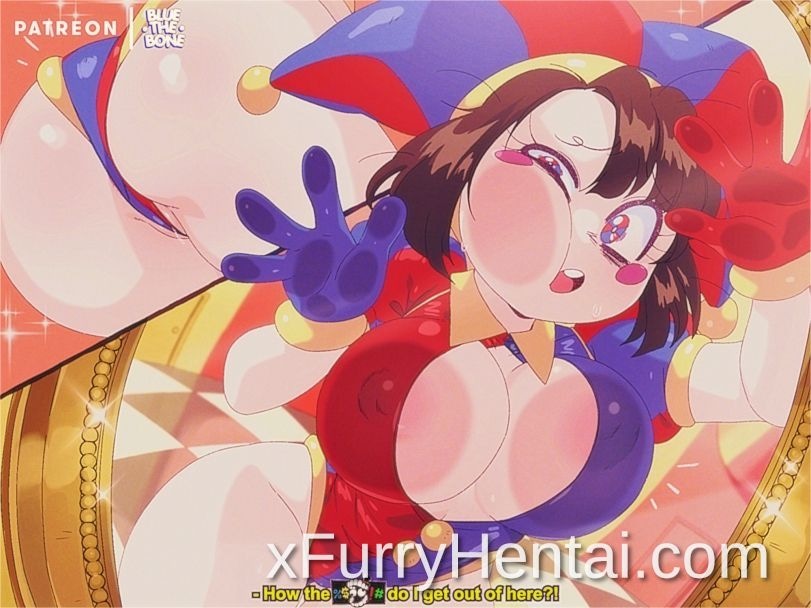 Artwork image 1