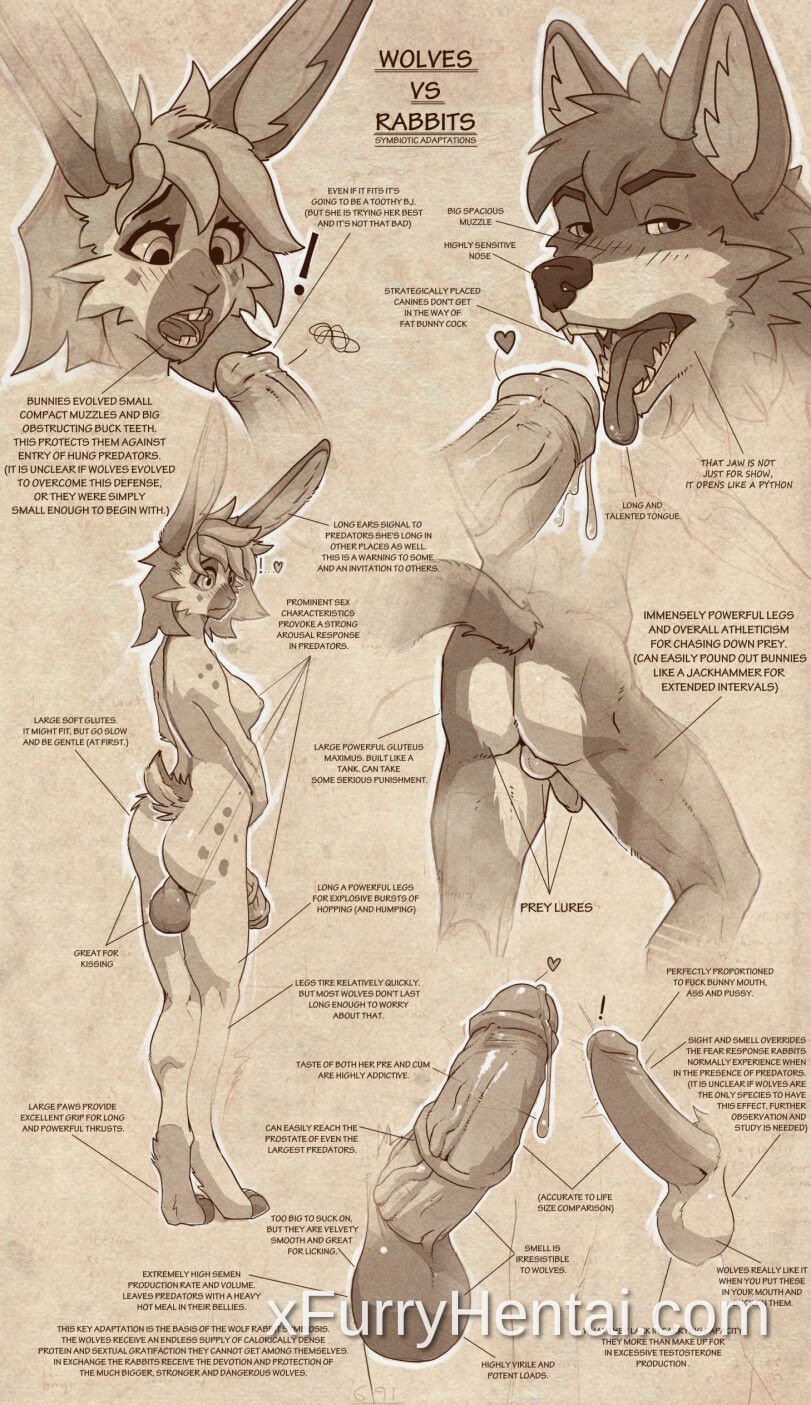 Artwork image 1