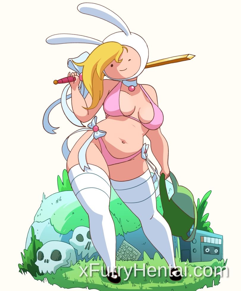 Artwork image 1