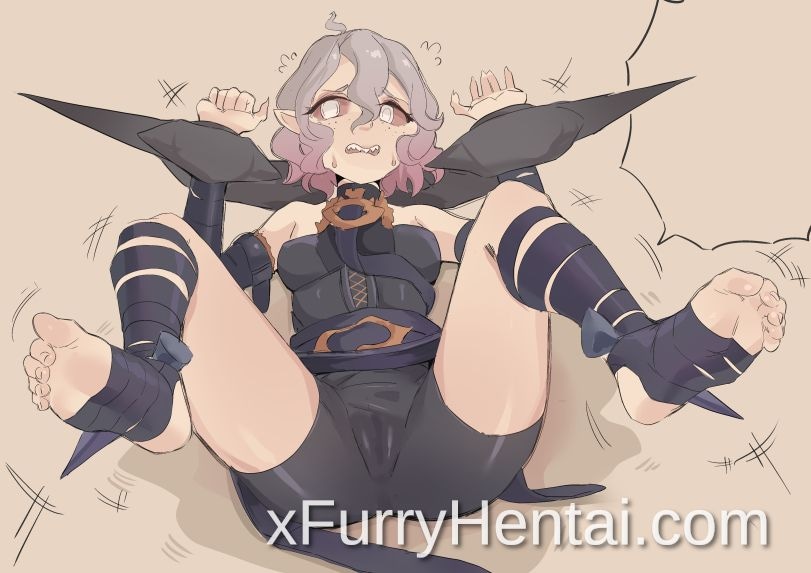 Artwork image 4