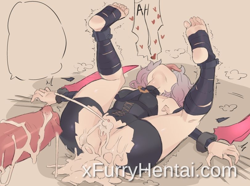 Artwork image 9