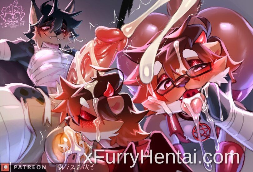 Artwork image 1