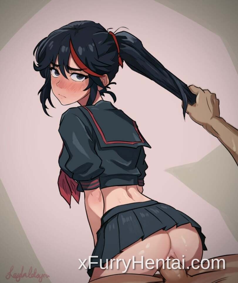 Artwork image 2