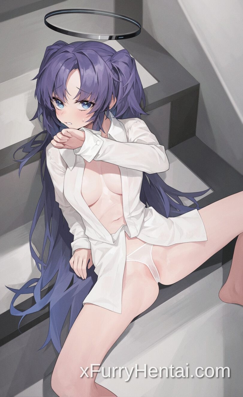 Artwork image 1