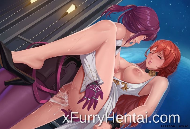 Artwork image 2