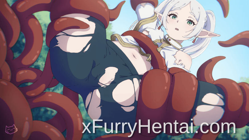 Artwork image 1