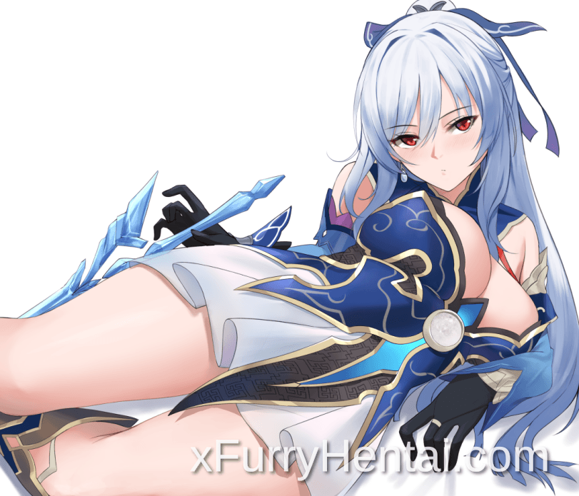Artwork image 1