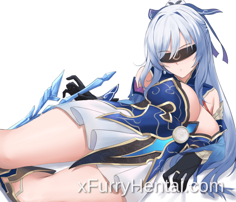 Artwork image 2