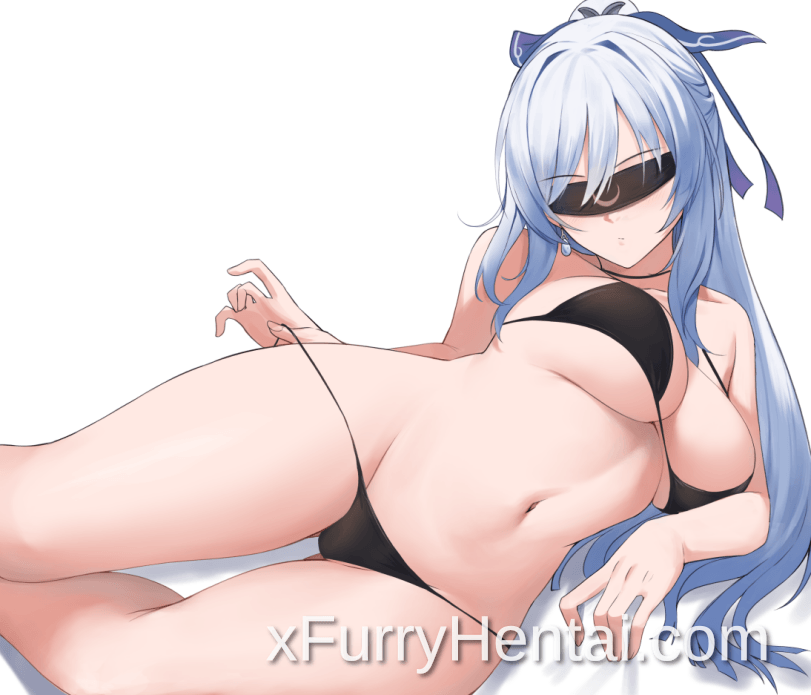 Artwork image 4