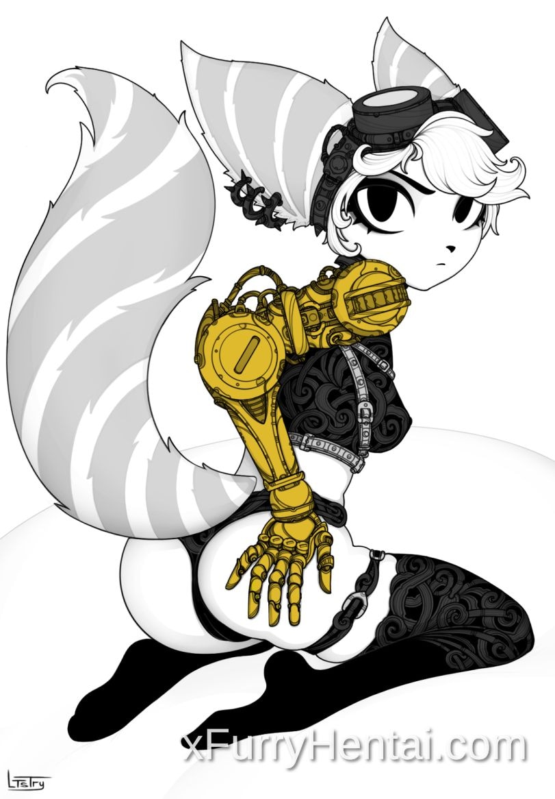 Artwork image 1