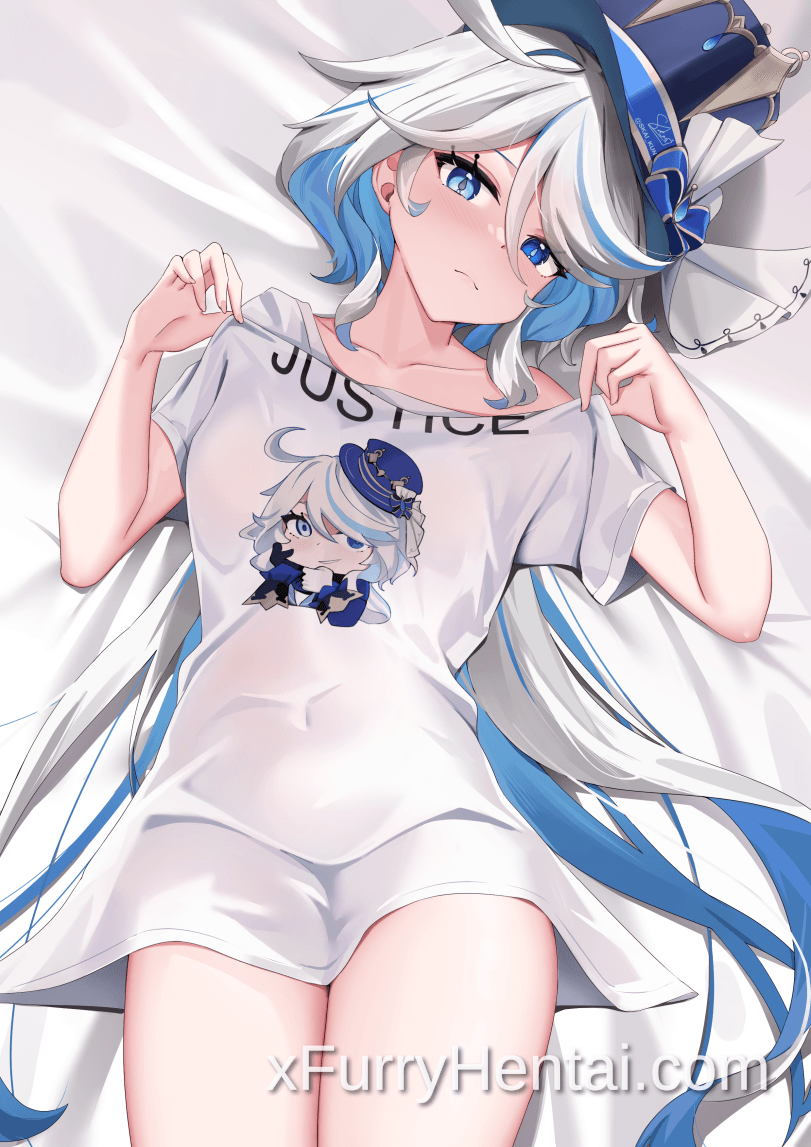 Artwork image 1
