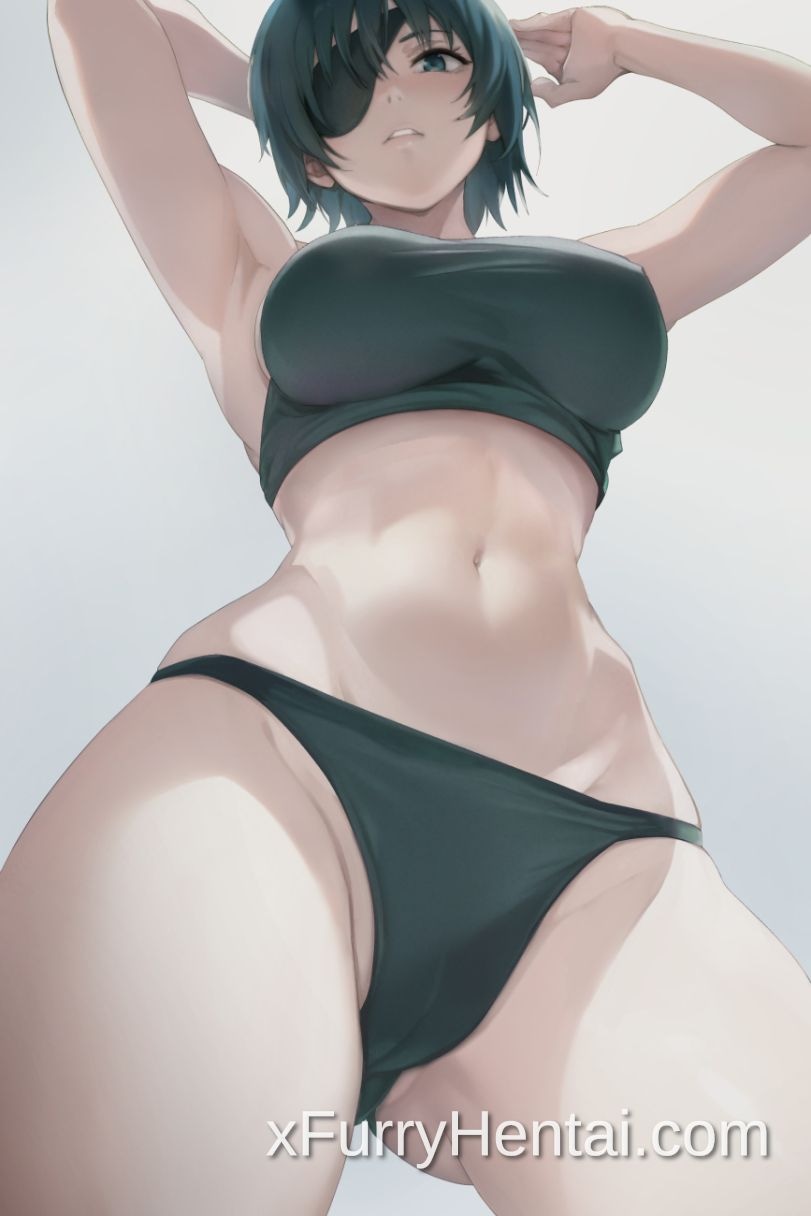 Artwork image 1