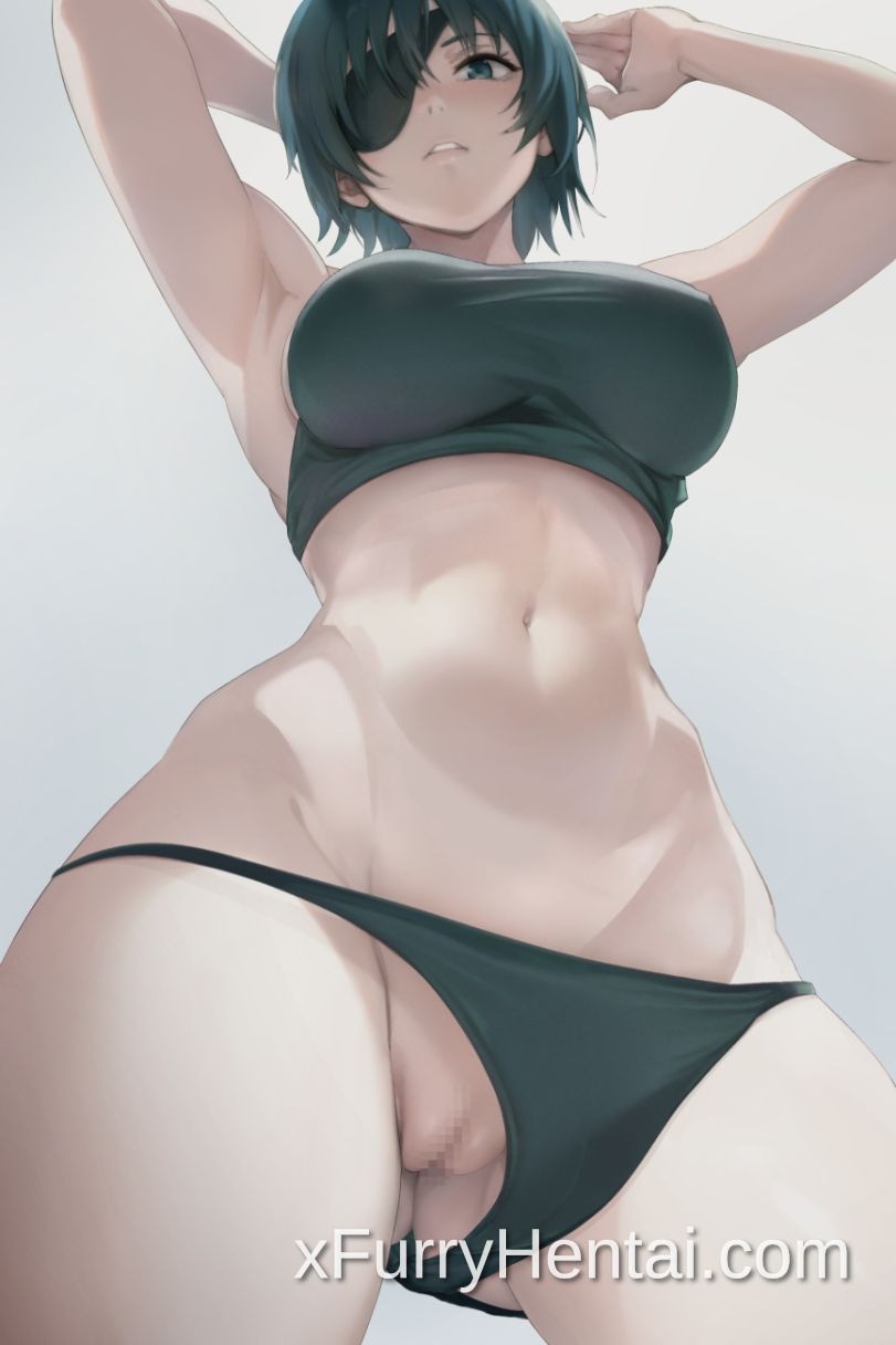 Artwork image 2