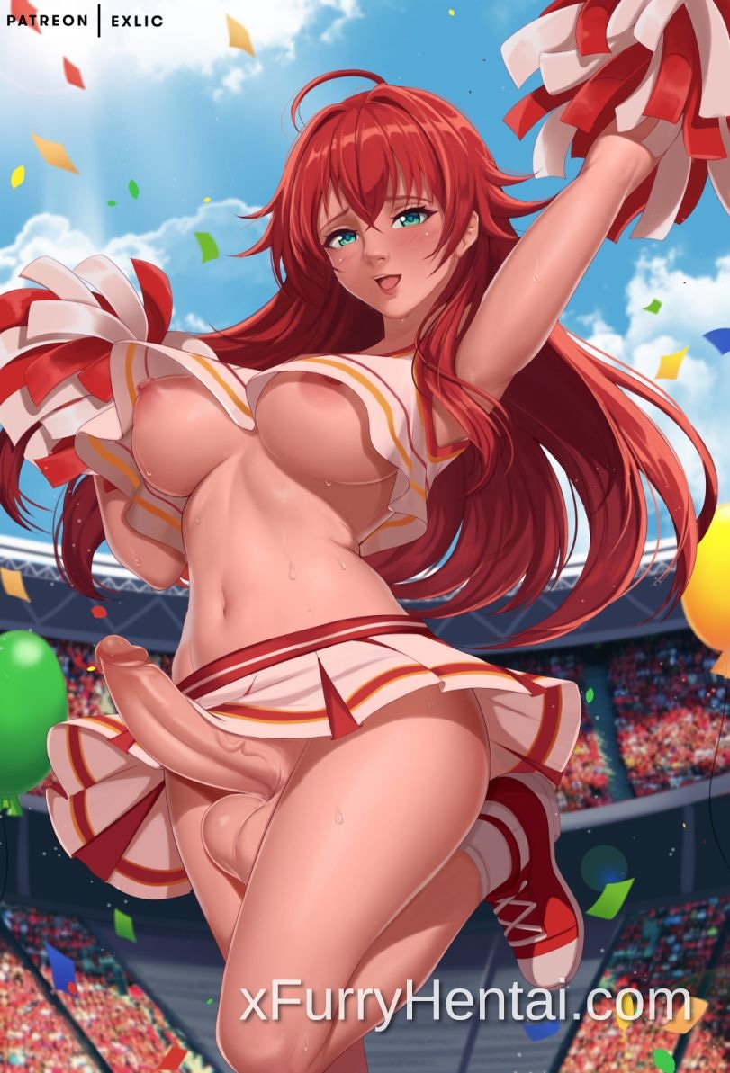 Artwork image 2
