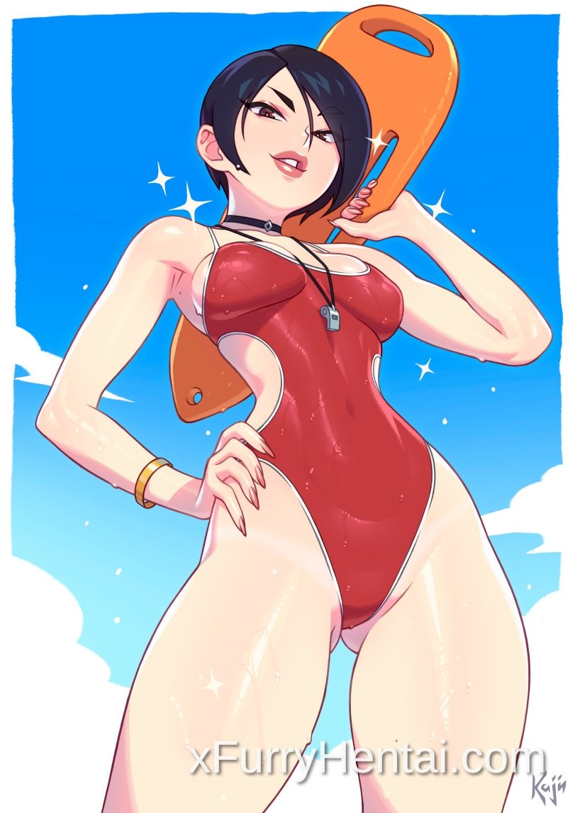 Artwork image 1