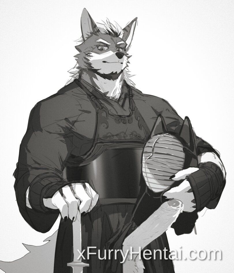 Artwork image 12