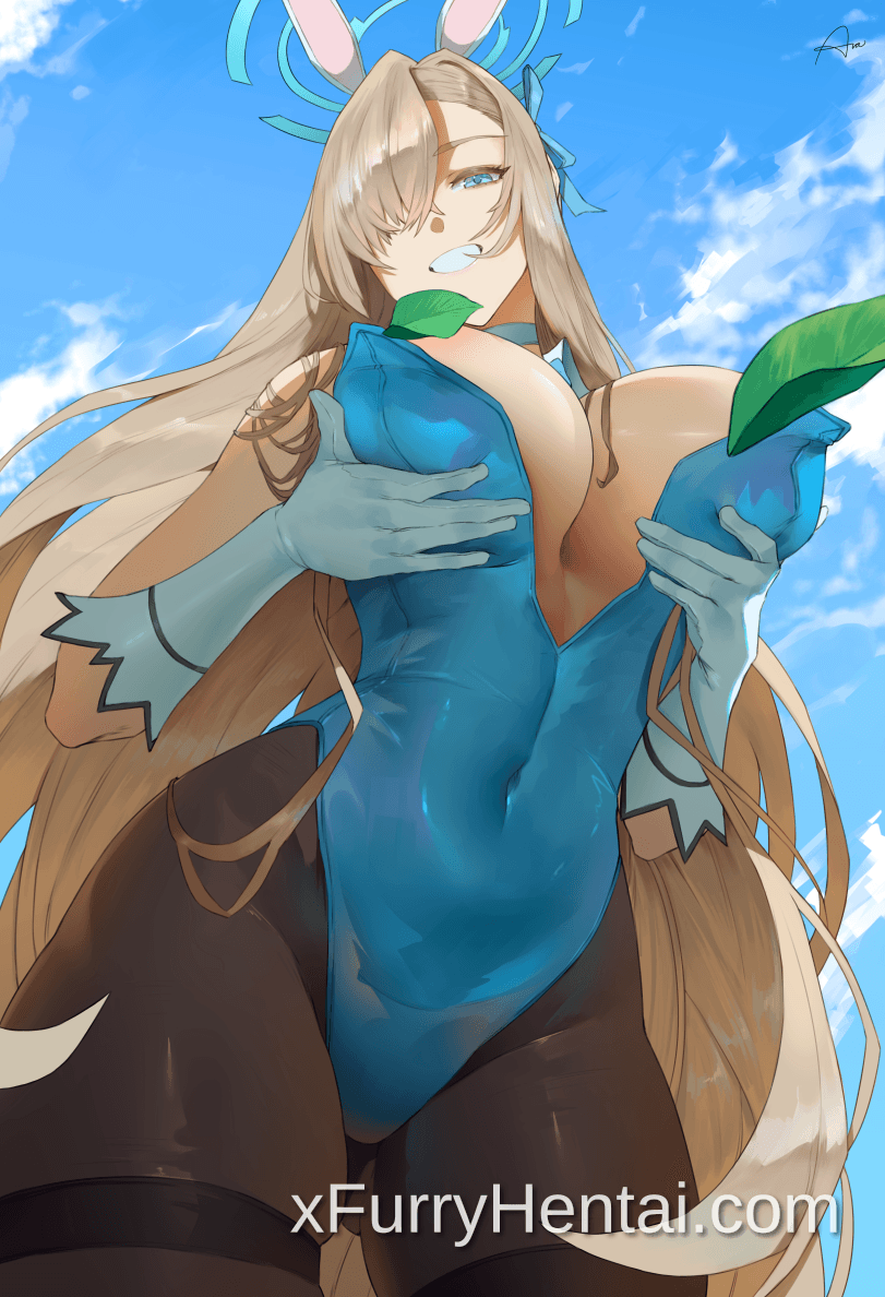 Artwork image 1