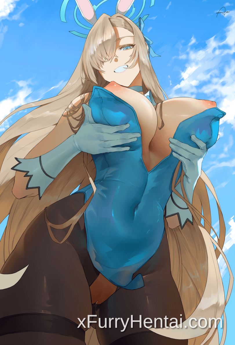Artwork image 2