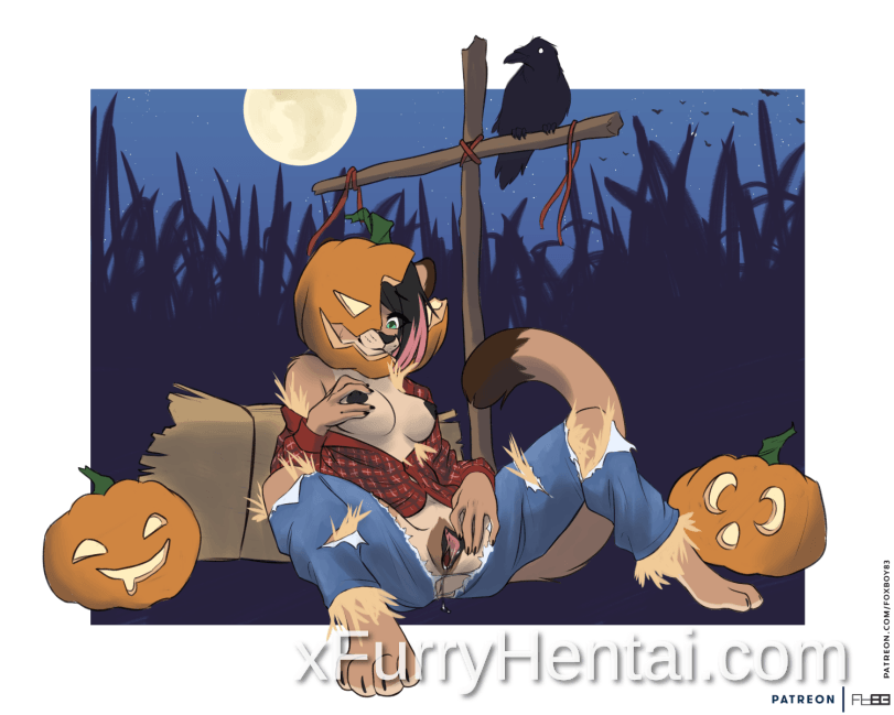 Artwork image 2