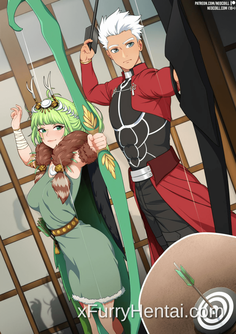 Artwork image 2