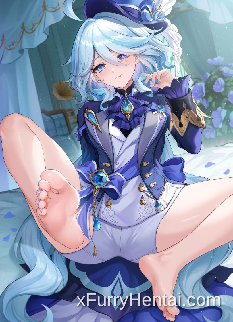 Artwork image 2