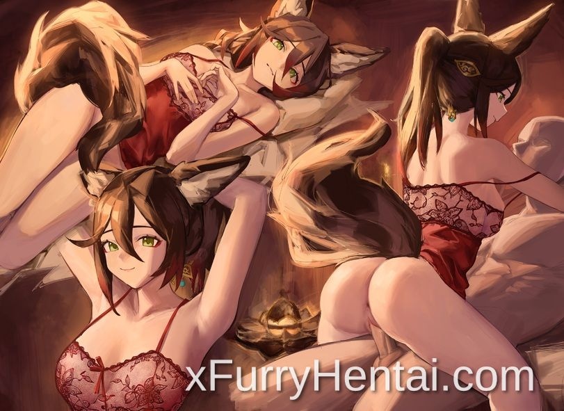 Artwork image 1