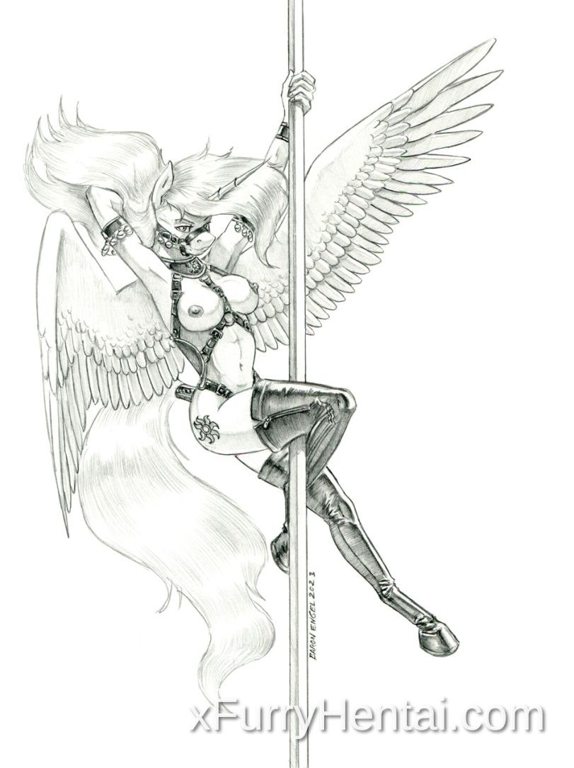 Artwork image 1