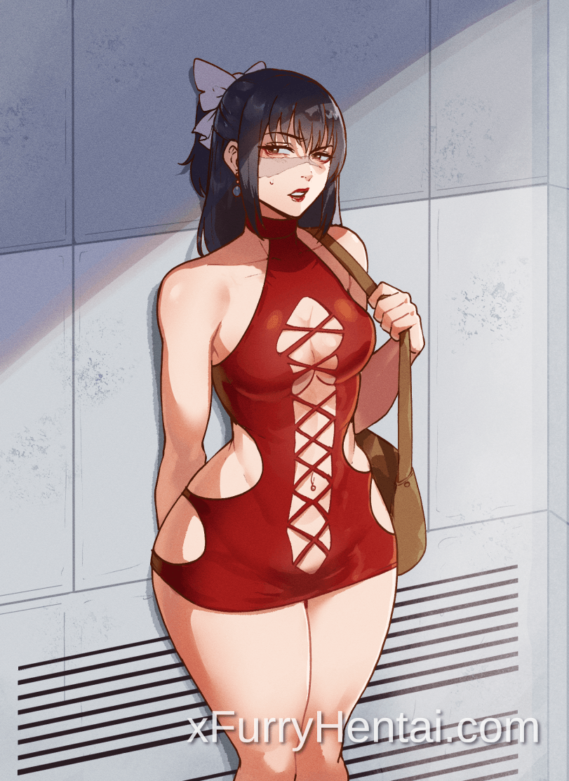 Artwork image 3