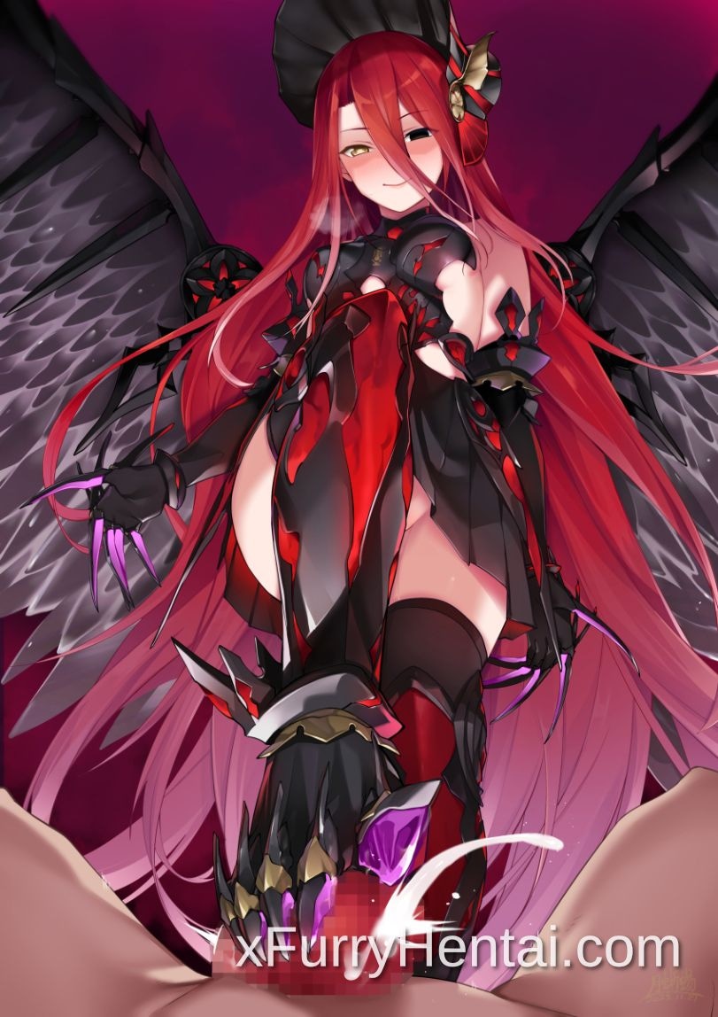 Artwork image 2