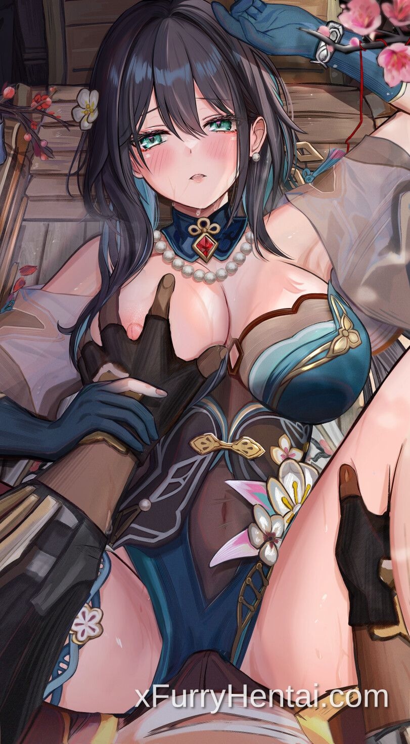 Artwork image 2