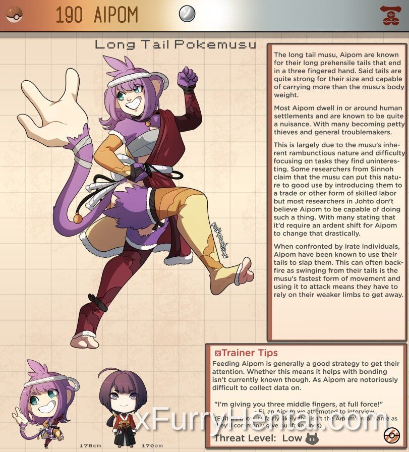 Artwork image 1